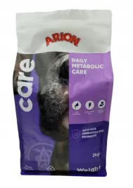arion-care-weight-dla-psow-z-nadwaga-2kg