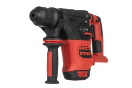 mlotowiertarka-sds-plus-1050w-45j-4-funkcje-stayer-hd-x-force-l2026
