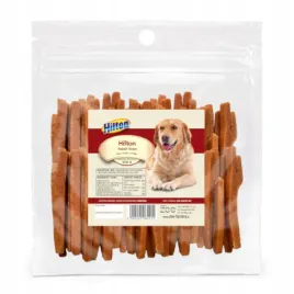przysmak-hilton-paski-z-krolika-500g
