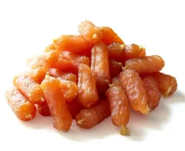 przysmak-hilton-miekkie-kielbaski-z-kurczakiem-500g