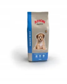arion-essential-junior-15kg-sucha-karma-szczeniak