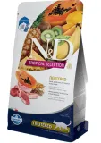 tropical-cat-lamb-neutered-15kg