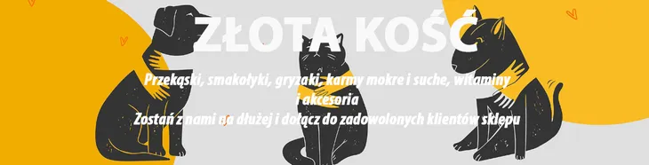 tropical-cat-lamb-neutered-15kg-marka-farmina
