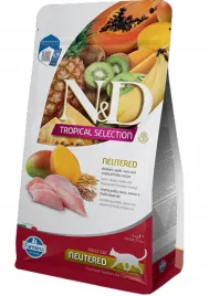 nd-tropical-cat-chicken-neutered-15kg-farmina