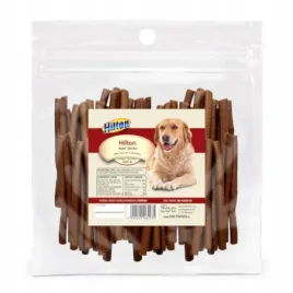przysmak-hilton-patyczki-z-wolowiny-500g