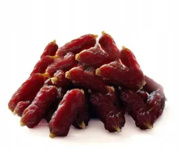 przysmak-hilton-miekkie-kielbaski-z-wolowina-500g