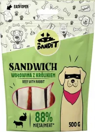 mr-bandit-sandwich-wolowina-z-krolikiem-500g