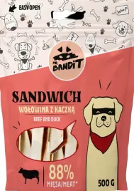 mr-bandit-sandwich-wolowina-z-kaczka-500g
