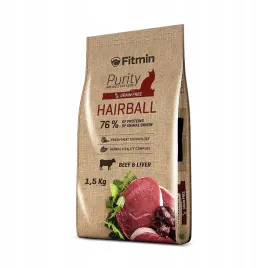 fitmin-cat-purity-hairball-15-kg