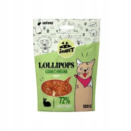 mr-bandit-lollipops-lizaki-z-krolika-500g