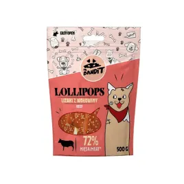 mr-bandit-lollipops-lizaki-z-wolowiny-500g