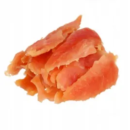 przysmak-hilton-miekkie-piersi-z-kurczaka-500g