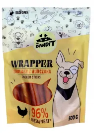 mr-bandit-wrapper-zawijasy-z-kurczaka-500g