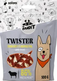 mr-bandit-twister-zawijasy-z-jagniecina-500g