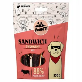 mr-bandit-sandwich-z-wolowiny-500g