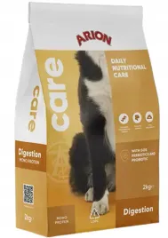 arion-care-digestion-wrazliwy-uklad-trawienny-2kg