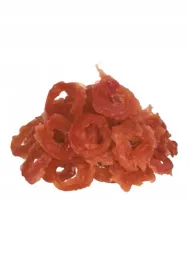 przysmak-hilton-miekkie-krazki-z-kaczki-500g