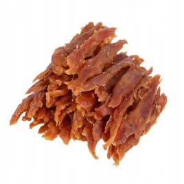 przysmak-hilton-miekkie-piersi-z-kaczki-500g
