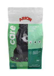 arion-hypoallergenic-2kg-dla-malych-ras