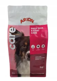 arion-hypoallergenic-2kg-poprawa-skory-i-siersci