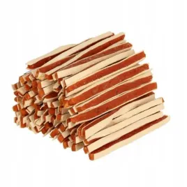 przysmak-hilton-miekkie-paski-z-kaczki-z-ryba-500g