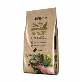 fitmin-cat-purity-senior-15-kg