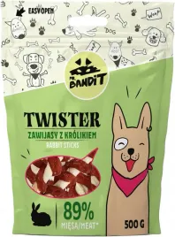 mr-bandit-twister-zawijasy-z-krolikiem-500g