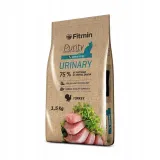 fitmin-cat-purity-urinary-15-kg