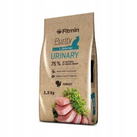 fitmin-cat-purity-urinary-15-kg