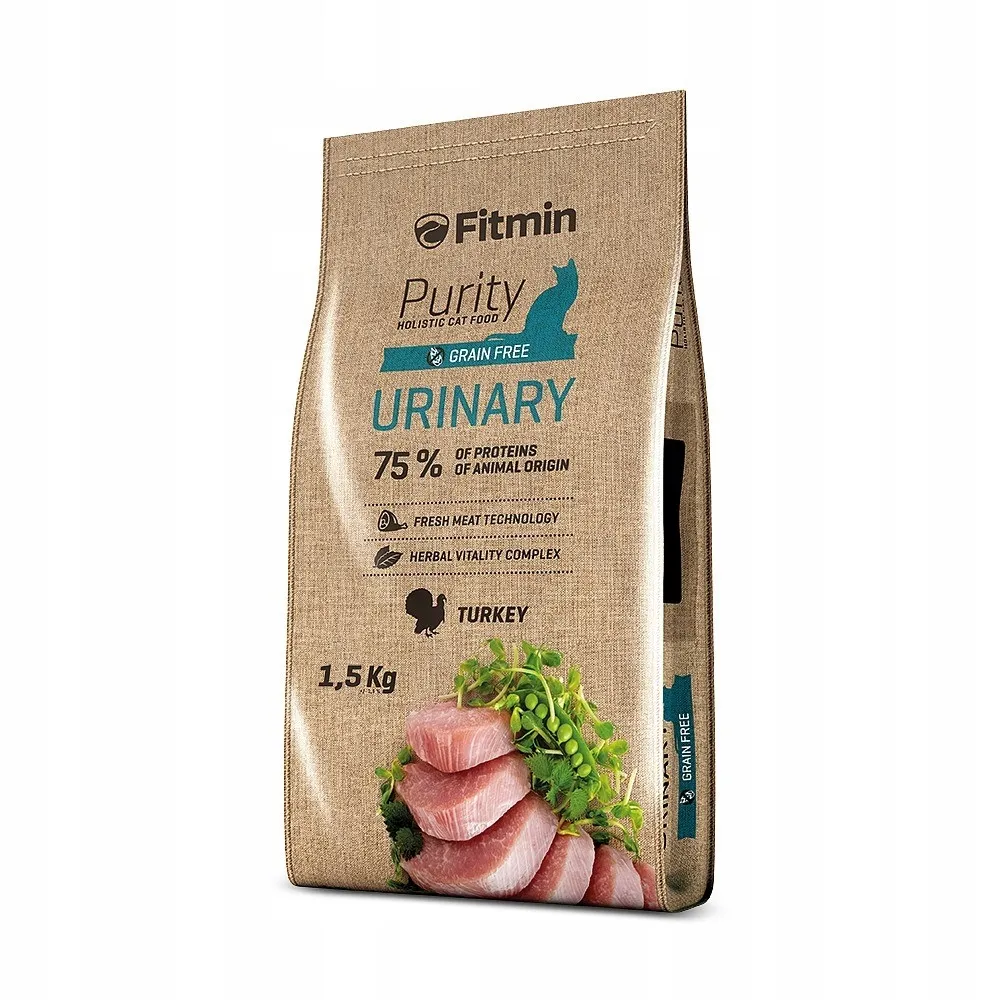 fitmin-cat-purity-urinary-15-kg