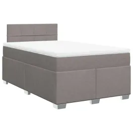 lozko-kontynentalne-z-materacem-taupe-120x190-cm-tkanina