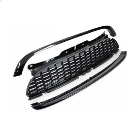 grill-atrapa-black-do-mini-cooper-r55-r56-06-09