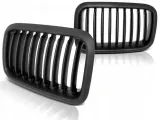 grill-nerki-bmw-e36-90-96-atrapa-black