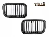 grill-nerki-bmw-e36-90-96-atrapa-black-stan-nowy