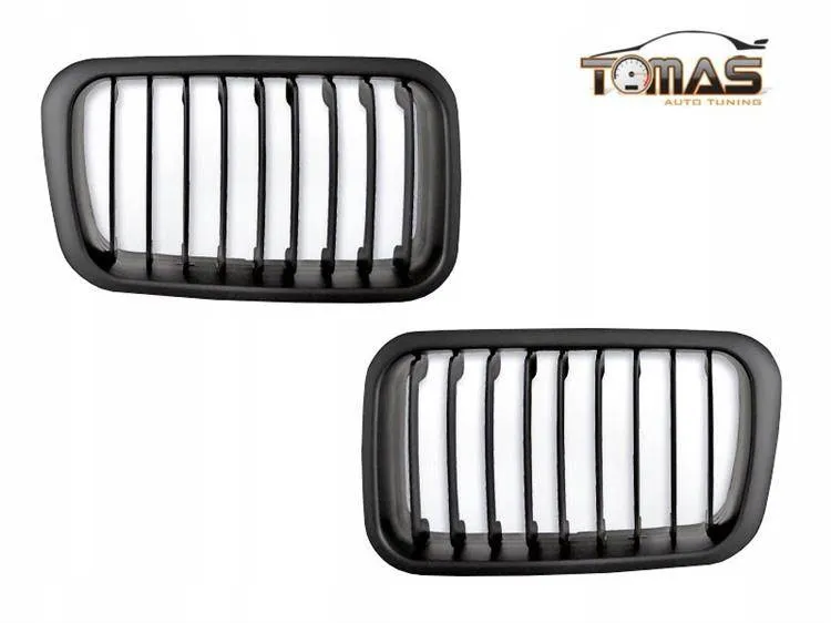 grill-nerki-bmw-e36-90-96-atrapa-black