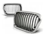 grill-nerki-bmw-e36-96-99-chrom