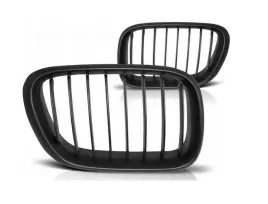 grill-nerki-bmw-x5-e53-99-03-atrapa-black