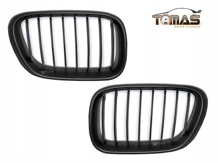 grill-nerki-bmw-x5-e53-99-03-atrapa-black-stan-nowy
