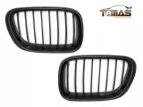 grill-nerki-bmw-x5-e53-99-03-atrapa-black-stan-nowy