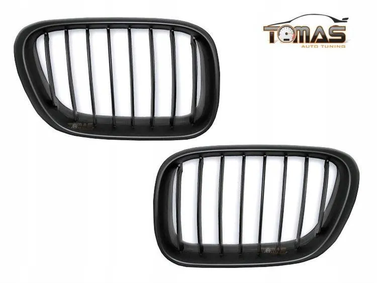 grill-nerki-bmw-x5-e53-99-03-atrapa-black
