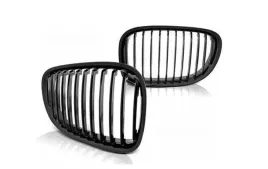 grill-nerki-bmw-7-f01-09-12-atrapa-black-polysk