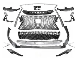 grill-dyfuzor-spoiler-sport-lexus-rx-iv-15-19