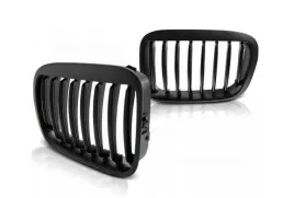 nerki-bmw-gril-black-sedan-touring-e46-98-01