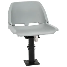 fotel-do-lodzi-z-obrotowa-o-360-podstawa-i-regulacja-wysokosci