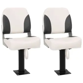 skladane-siedziska-do-lodzi-4-cz-z-niskim-oparciem