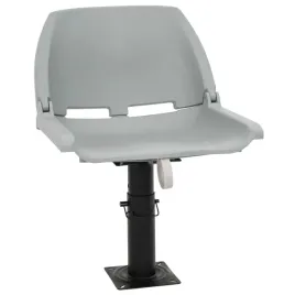 skladane-siedzisko-do-lodzi-2-cz-bez-poduszki-48x51x41-cm