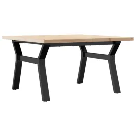 stolik-kawowy-z-nogami-w-ksztalcie-litery-y-80x80x455-cm