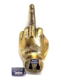 figurka-dlon-205-wieszak