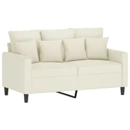 sofa-2-osobowa-kremowy-120-cm-tapicerowana-aksamitem