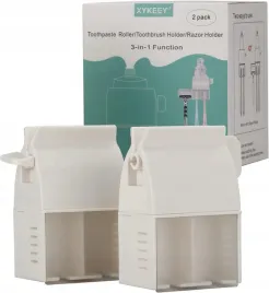 uchwyt-dozownik-na-szczoteczki-do-zebow-maszynke-do-golenia-xykeey-x2